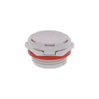 Schuch DAE20 FR-Ausf. M20x1,5 ,Druckausgleichselement...