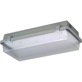Schuch 164KL L15G2 Kl.Poly.FR-Wannenl....