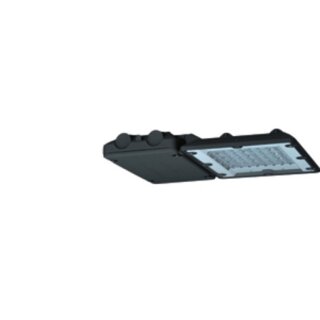 Schuch 3301 L110T H60 LED-Hallenleuchte, DUEVO, 67 W,...