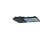 Schuch 3301 L210T DIMD LED-Hallenleuchte, DUEVO, 135 W, 20200 lm, SKI, IP65, tiefstrahlend, 4000 K, Ra>=80, Ta -25 °C/+50 °C, L70>100000 h (@ Ta max), DALI (DIMD), Scheibe S