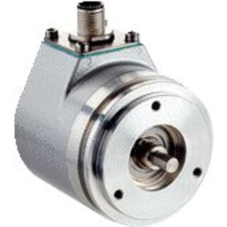 SICK ACM60B-S1KE13x06 Absolut-Encoder , ACM60B-S1KE13x06