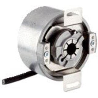 SICK DFS60B-BHEK02500 Inkremental-Encoder , DFS60B-BHEK02500