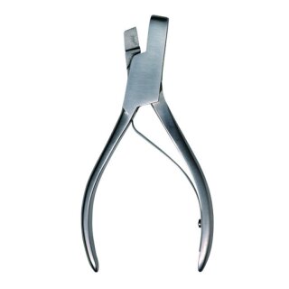 Beha-Amprobe FTC00001237D 1237D Kerbzange