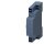 SIEMENS 3RV2902-2AP0 Unterspannungsauslöser, AC230V/50Hz, AC240V/60Hz, für Leistungsschalter S00/S0