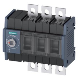 Siemens 3KD3230-0NE10-0 Lasttrennschalter 3KD, Schalter,...