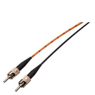 SIEMENS 6GK1905-1PA00 PB Plastic-Fiber-Optic...