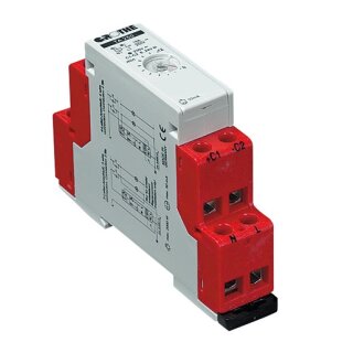 GROTHE TA 220d Treppenlicht-Zeitschalter, 230 VAC /...