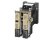 SIEMENS 3TC4817-0CF4 Schütz Bgr.4 2pol. DC-3 und 5, 75A Hilfsschalter 21 (2NO+1NC) AC-Bet. DC110V