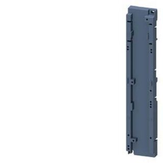 SIEMENS 3RA2932-1A Hutschienenadapter, zur mechanischen...