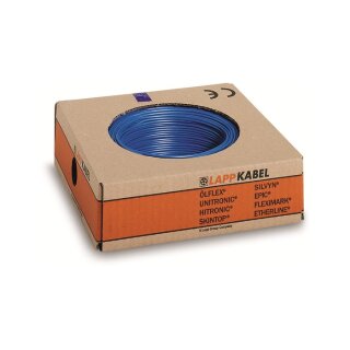 KAB+LTG 4520081 H07V-K 1X1,5 PK