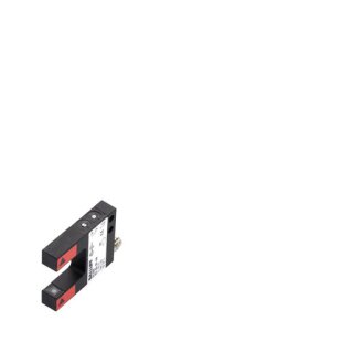 BALLUFF BGL 20A-001-S49 Optoelektronische Sensoren, BGL000R