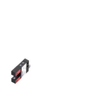 BALLUFF BGL 10A-001-S49 Optoelektronische Sensoren, BGL0001
