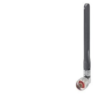 SIEMENS 6GK5795-4MD00-0AA3 Antenne ANT 795-4MD, IWLAN,...