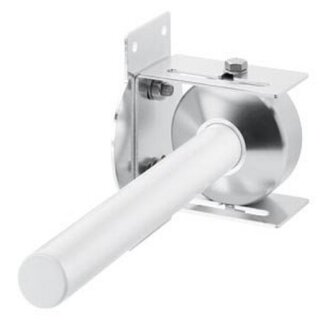SIEMENS 6GK5793-8DL00-0AA0 Antenne ANT793-8DL, IWLAN,...