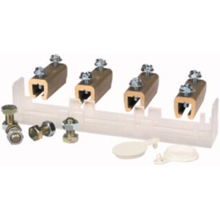 Eaton Electric ZSD-SK/VB/SZ Schrankverbindungssatz
