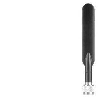 SIEMENS 6GK5795-4MC00-0AA3 Antenne ANT 795-4MC, IWLAN,...