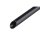 Fränkische Staro Steck-ES 16 schwarz lackiert Schweres Stahlrohr Steck-ES 16 starr schwarz lackiert