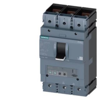 Siemens 3VA2340-7HN32-0AH0 Leistungsschalter 3VA2 IEC...