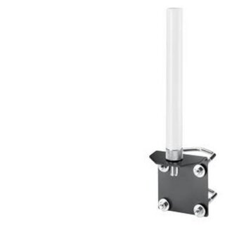 SIEMENS 6GK5795-6MP00-0AA0 Antenne ANT795-6MP, IWLAN,...