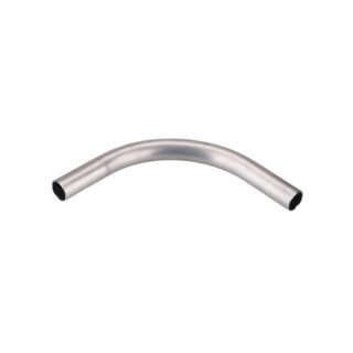 Fränkische ABS-E 32 Aluminium Steckbogen ABS-E 32