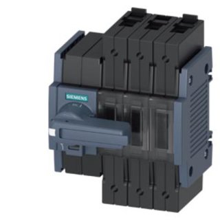 Siemens 3KD2232-2ME10-0 Lasttrennschalter 3KD, Schalter,...