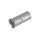 Fränkische AES-E 32 Aluminium Steckendtülle AES-E 32