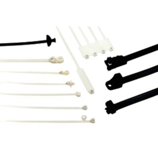 ABB TY53M integr. Beschriftungsfläche: 20,6x9,3 mm...