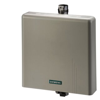 SIEMENS 6GK5792-8DN00-0AA6 Antenne ANT 792-8DN, IWLAN,...