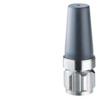 SIEMENS 6GK5795-4MX00-0AA0 Antenne ANT 795-4MX, IWLAN,...