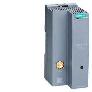 SIEMENS 6GK5722-1FC00-0AC0 IWLAN Client, 150 Mbit/s,...