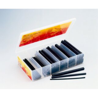 3M GTI-BOX1.6-19BK 3M™ GTI...