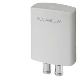 SIEMENS 6GK5793-6DG00-0AA0 Antenne ANT 793-6DG, IWLAN,...