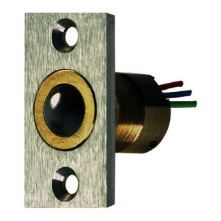 ASSA ABLOY 10405--------00 KEGELKONTAKT 10405...