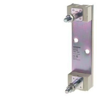 SIEMENS 3NH5463 SITOR Sicherungshalter 1250A 1250V...