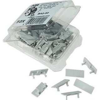 ABB BA5-50 Gerätebezeichnung 1Box=50 St