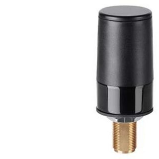 SIEMENS 6GK5896-4ME00-0AA0 Antenne ANT 896-4ME,...