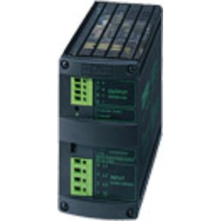 Murrelektronik 85095 MCS Schaltnetzteil 3-phasig