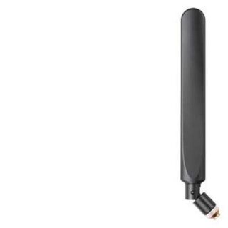 SIEMENS 6GK5896-4MA00-0AA3 Antenne ANT 896-4MA, Mobilfunk, GSM/UMTS/LTE, 3 dBi, SMA-male, IP54