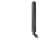 SIEMENS 6GK5896-4MA00-0AA3 Antenne ANT 896-4MA, Mobilfunk, GSM/UMTS/LTE, 3 dBi, SMA-male, IP54