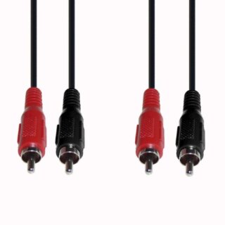 E+P Elektrik B 33/2 LOSE 2 CINCHST.+2 CINCHST. 2,5M