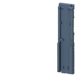 SIEMENS 3RA2942-1A Hutschienenadapter, S3, für...