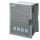 Siemens 3KC9000-8EL10 Netzumschaltsteuergerät ATC 3100 EN.