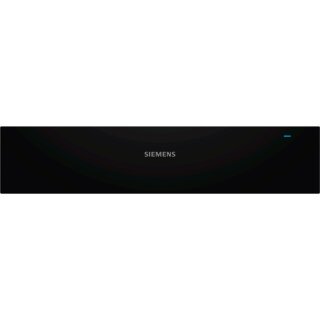 SIEMENS BI510CNR0 Wärmeschublade; IQ500
