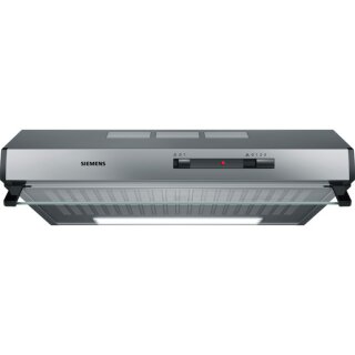 SIEMENS LU62LFA51 Unterbauhaube; IQ100
