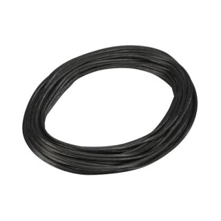 SLV 139050 NIEDERVOLT-SEIL, für TENSEO...