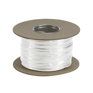 SLV 139041 NIEDERVOLT-SEIL, für TENSEO...