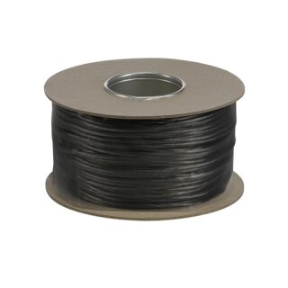 SLV 139060 NIEDERVOLT-SEIL, für TENSEO...