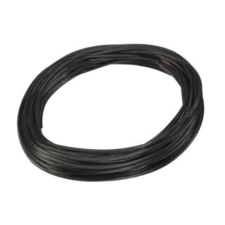 SLV 139030 NIEDERVOLT-SEIL, für TENSEO...