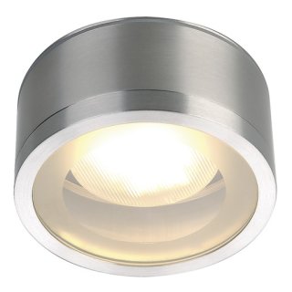 SLV 1000339 ROX CEILING OUT, TCR-TSE, Outdoor...