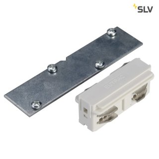 SLV 1001539 EUTRAC Längsverbinder, für 3-Phasen...